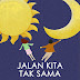 Java FIve - Jalan Kita Tak Sama (Single) [iTunes Plus AAC M4A]
