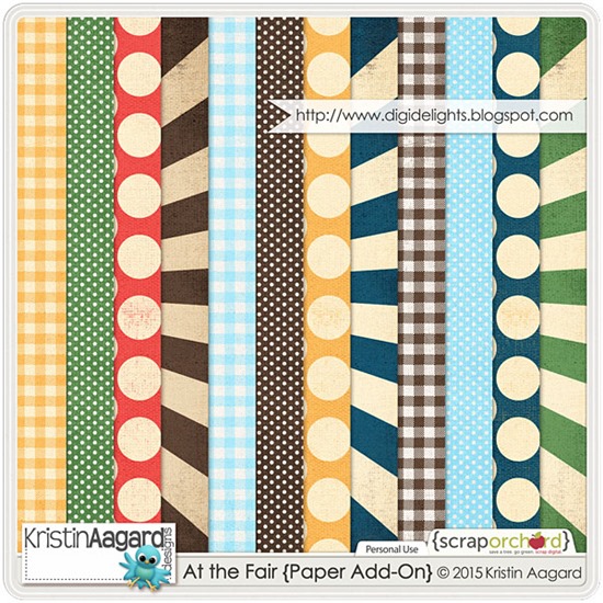 _KAagard_AtTheFair_PaperAddOn_PVW