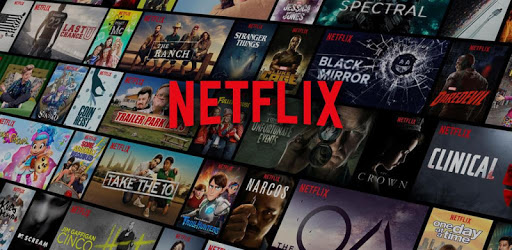 Os preços do Netflix Portugal nao vão subir