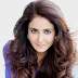 Parul Yadav Family Husband Son Daughter Father Mother Marriage Photos Biography Profile.