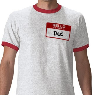 fathers day shirts