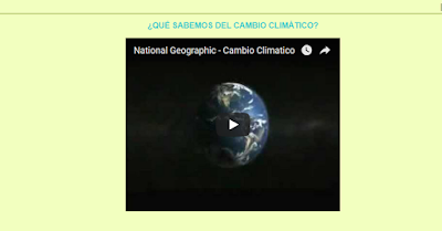 http://rea.ceibal.edu.uy/UserFiles/P0001/ODEA/ORIGINAL/cambio_climatico.elp/index.html