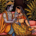 SolutionLove Pictures Of Radha KrishnaBest price for