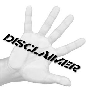 disclaimer-of-bordir-tasikmalaya-blogs