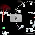Porsche 911 Turbo S Easily Passes its Claimed Top Speed