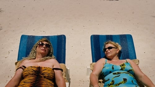 Paradies: Liebe 2012 online 720p