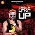 MUSIC: ZANGALIN - WAKE UP