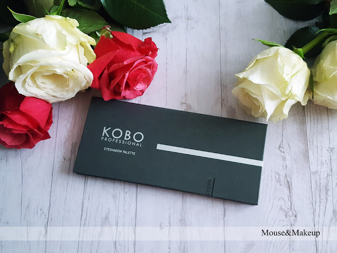 Kobo Professional - Glamour