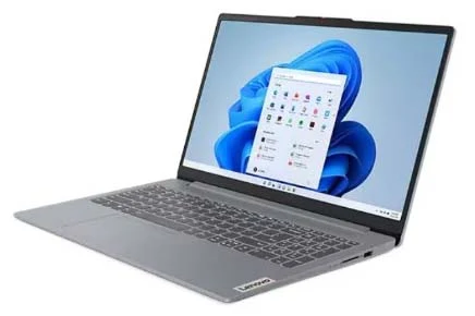 Lenovo-IdeaPad-Slim-3