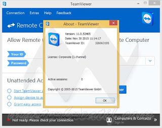 Free Download teamviewer corporate 11 For PC Full Version Tavalli Blog