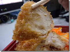 DSCN4954