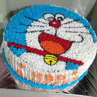 0856-0660-1993-kue-ulang-tahun-tucu-kue-ulang-tahun-unik-kue-ulang-tahun-anak