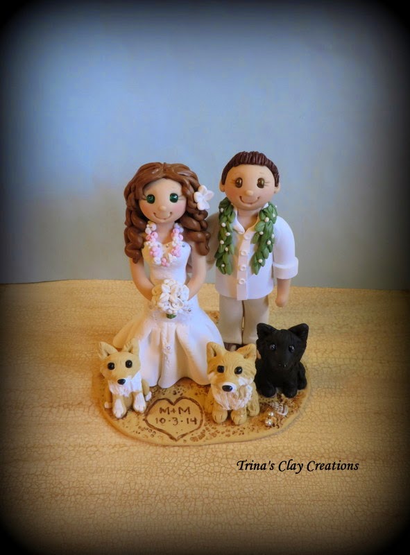 https://www.etsy.com/listing/202233956/wedding-cake-topper-custom-cake-topper?ref=shop_home_active_6&ga_search_query=beach