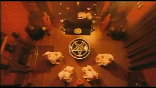 Los ritos satánicos de Drácula (1973)