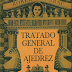 Tratado General de Ajedrez (R. Grau)