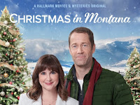 [HD] Christmas in Montana 2019 Pelicula Completa En Español Online