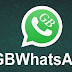 GBWhatsapp Latest Version 2020