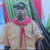 Secondary School Student Commits Suicide After Been Told To Repeat A Class