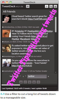 twitter tips,twitter tricks,twitter tips and tricks,twitter latest updates,facebook tips and tricks,facebook tricks