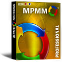 MPMM Professional