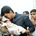 Vijay Birthday Celebration 2012