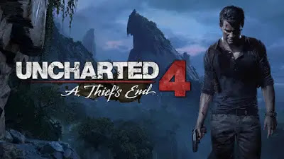 game informer uncharted 4 review,uncharted 4 a thief's end system requirements,uncharted 4 game review,game reviews far cry 4 versus uncharted,good game uncharted 4 review