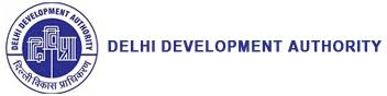 दिल्ली विकास प्राधिकरण DDA  ने  279 सहायक निदेशक, कनिष्ठ अभियंता ,प्रोग्रामर और अन्यपद पद के लिए आवेदन आमंत्रित किया है।