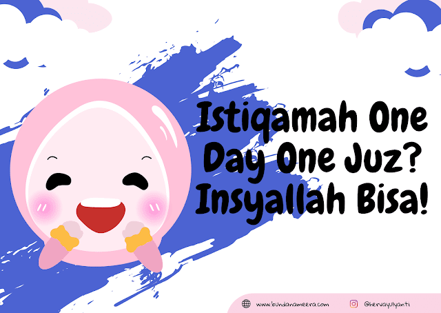 one-day-one-juz-ramadan-1445h