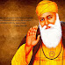 సార్వజనీనం.. గురునానక్ సందేశం - Baba Guru Nanak