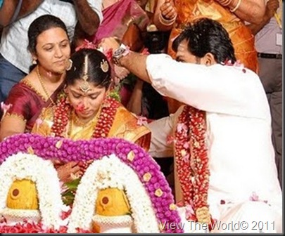 karthi_wedding_photos_024