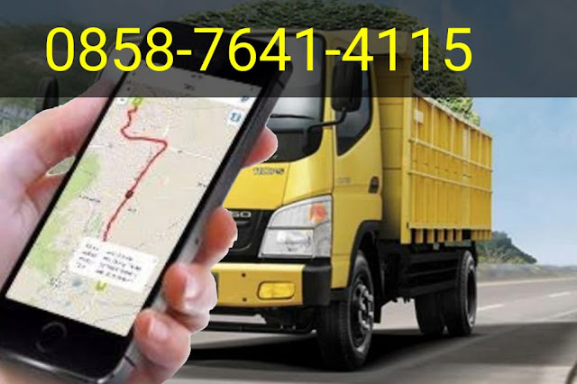 Gps Tracker mobil motor truk bus alat berat semarang, kudus, rembang, pati, jepara, demak, salatiga, ungaran, salatiga, ambarawa, magelang, jogja, klaten, surakarta, solo, sragen, purworejo, cilacap;, banjarnegara, kebumen, temangung, sukorejo, sukaharjo, wonosobo, banjar, tegal, slawi, purwokerto, pemalang, brebes, batang, pekalongan, kendal, weleri, cirebon, pemalang, bumiayu dan kota