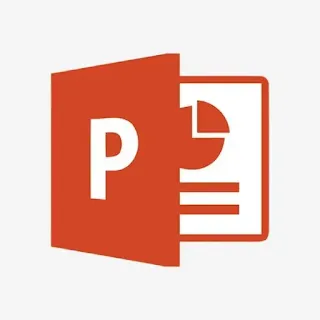 لإنشاء عروض تقديمية مميزة في PowerPoint وإضافة ملفات فيديو وصوت