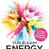 Herunterladen Energy-Booster: In 7 Tagen frei von chronischer Erschöpfung - Platz 2 der New-York-Times-Bestsellerliste Hörbücher