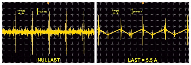 60V-6A-labvoeding-05 (© 2021 Jos Verstraten)