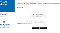 Rhb Bank Connect