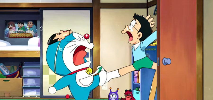 Doraemon%2BNobita%2527s%2BSpace%2BHeroes