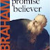 promise believer ABRAHAM