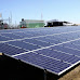 El parque solar El Soco se sumará a generación energía