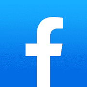 تحميل فيس بوك اخر اصدار 2021 Facebook للاندرويد مجانا - من AppsStorelite