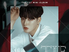 Oh Sae Bom - Tie Lyrics
