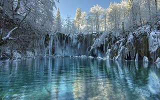 WINTER_WATER