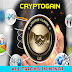  How To Earn Money From LCC Crytogain LCC : How to Create Free Cryptogain Account