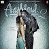 Aashiqui 2 (2013)