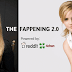 It's Fappening Again! Someone Photos Of Emma Watson As Well As Others Leaked Online