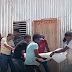 Haitiana en estado de gestación se quita la vida de un disparo en la cabeza
