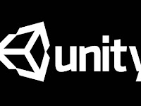Download Unity3D 5.2.1f Crack Only No Surveys works 100%