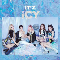 Download Lagu Mp3 MV Lyrics ITZY (있지) – ICY