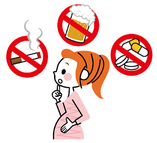वजन बढ़ाना और मोटा होने के लिए वजन बढ़ाने के टिप्स 5. धूम्रपान और शराब – Alcohol and Smoking For Weight Gain in Hindi|| Best Weight Gain Tips in Hindi ||