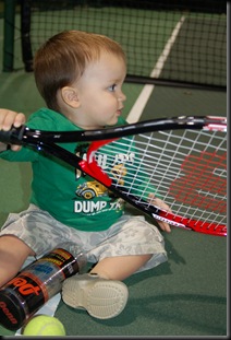 tennis-2