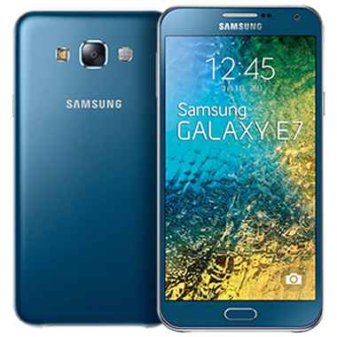 Skema Samsung Galaxy E7 SM-E700 - Dunia BLog Gatget